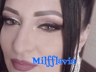 Milfflavia