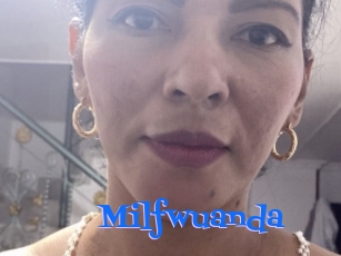 Milfwuanda