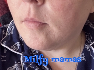 Milfy_mamas