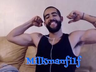 Milkmanfi1f