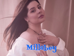 Millabey