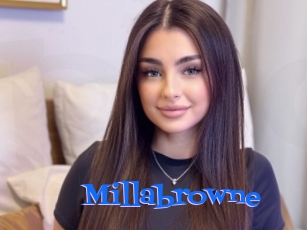 Millabrowne