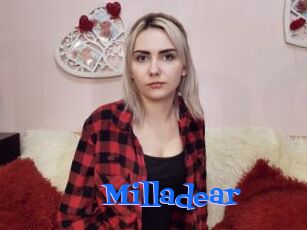 Milladear