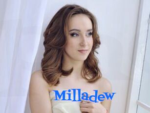 Milladew