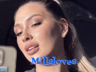 Millaloves