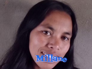 Millane