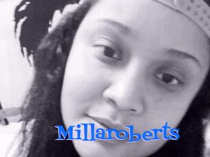 Millaroberts