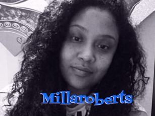 Millaroberts