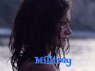 Milliray