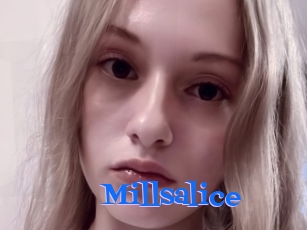 Millsalice