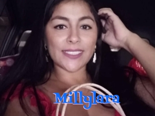 Millylara