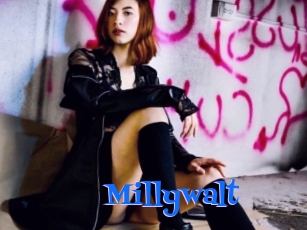 Millywalt