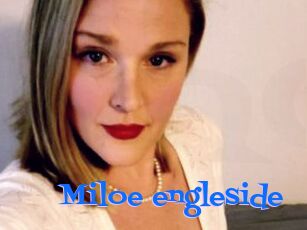 Miloe_engleside