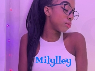 Milylley