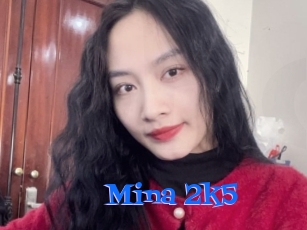 Mina_2k5