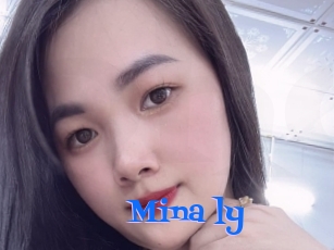 Mina_ly