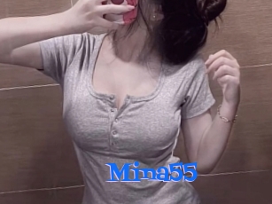 Mina55