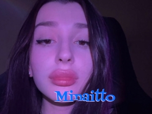 Minaitto