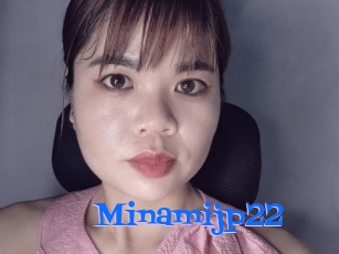 Minamijp22