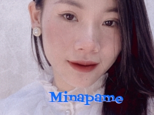 Minapame