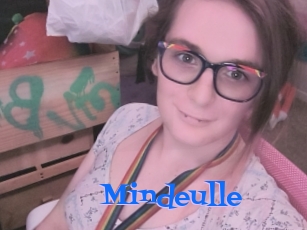 Mindeulle