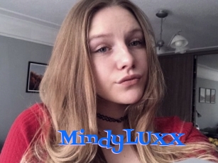 MindyLUXX