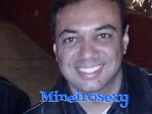 Mineirosexy