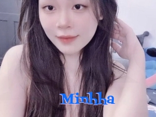 Minhha