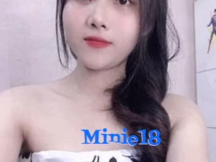 Minie18