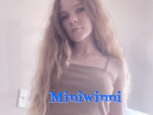 Miniwinni