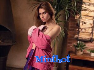 Minthot