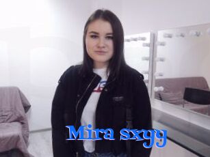 Mira_sxyy