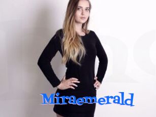 Miraemerald
