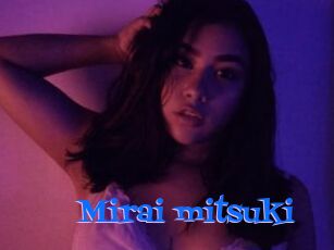 Mirai_mitsuki