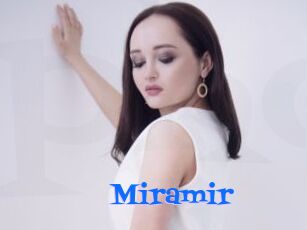 Miramir