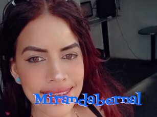 Mirandabernal