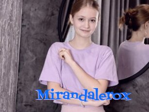 Mirandalerox