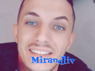 Mirandliv