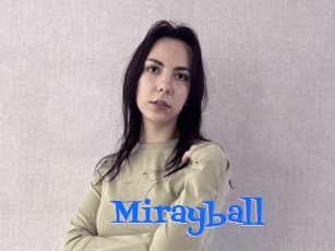 Mirayball