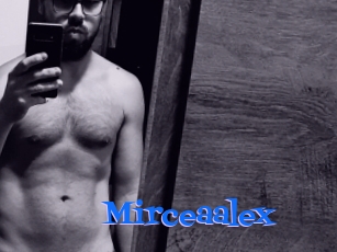 Mirceaalex