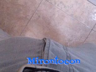 Mirontocon