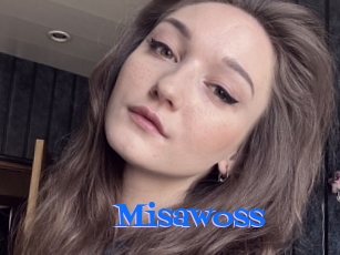 Misawoss