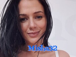 Misha32