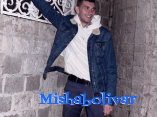 Mishabolivar