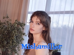 Mishamiller