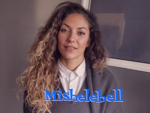 Mishelebell