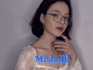 Mishelll