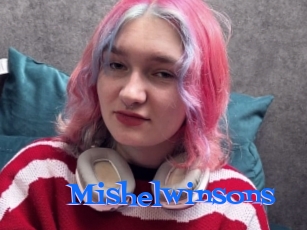 Mishelwinsons