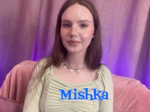 Mishka