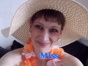 Miss